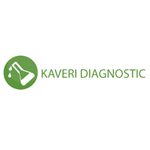 Kaveri Diagnostics Centre - Yelahanka - Bangalore