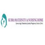 Kubra Maternity and Nursing Home - Bannerghatta Road - Bangalore