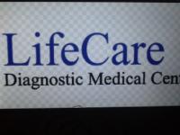 Life Care Diagnostics - JP Nagar - Bangalore