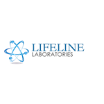 Life Line Laboratory - Sahakaranagar - Bangalore