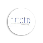 Lucid Diagnostics - Jayanagar 7 Block - Bangalore
