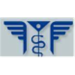 Magnus Diagnostic Centre - Koramangala 4 Block - Bangalore