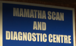 Mamatha Scan and Diagnostic Center - Banaswadi - Bangalore