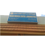 Manas Medical Center & Diagnostics - Kodigehalli - Bangalore