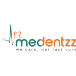 Medentzz - RT Nagar - Bangalore