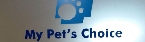 My Pet Choice Veterinary Clinic - HSR Layout - Bangalore