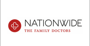 Nationwide - BTM Layout - Bangalore