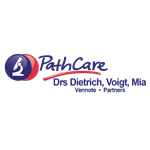 PathCare - Ganganagar - Bangalore