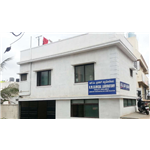 R M Clinical Laboratory - Banashankari - Bangalore