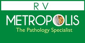 R V Metropolis - Malleswaram - Bangalore