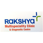Rakshya Multispeciality Clinic And Diagnostics Center - Electronics City - Bangalore