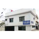 RM Clinical Laboratory - Banashankari - Bangalore