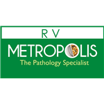 RV Metropolis Collection Centre - Shivajinagar - Bangalore