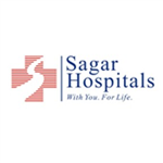 Sagar X-Ray & Diagnostics - Electronics City - Bangalore