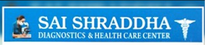 Sai Shraddha Diagnostic Center - Bannerghatta Road - Bangalore
