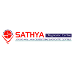 Sathya Diagnostics - Srirampuram - Bangalore