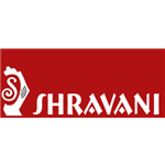 Shravani Diagnostic Centre - HSR Layout - Bangalore