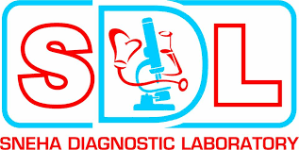 Sneha diagnostics laboratory - Arekere - Bangalore