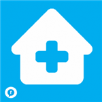 Sree Venkateshwara Speciality Hospital - Bannerghatta Road - Bangalore