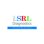 SRL Diagnostics (M R Healthcare) - Banashankari 3rd Stage - Bangalore