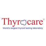 Throcare Aarogyam Centre - Rajajinagar - Bangalore