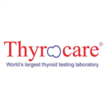 Thyrocare - Vijayanagar - Bangalore