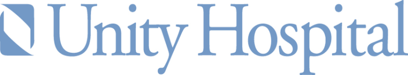 Unity Hospital - Rajarajeshwarinagar - Bangalore