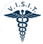 Vathsayana Institute For Sexual Insight & Therapy - Indiranagar - Bangalore