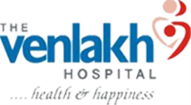 Venlak Hospital - Chamarajpet - Bangalore