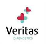 Veritas Diagnostics - Banaswadi - Bangalore