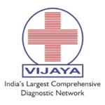 Vijay Diagnostics Centre - BTM Layout 1st Stage - Bangalore