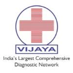 Vijay scan and diagnostic - BTM Layout - Bangalore