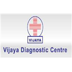 Vijaya Diagnostic Centre - BTM Layout 1st Stage - Bangalore