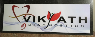 Vikyanth Diagnostics - Sahakaranagar - Bangalore
