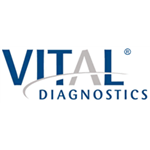 Vital Diagnostics - Mathikere - BEL - Bangalore