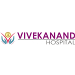 Vivekananda Hospital - Bannerghatta Road - Bangalore