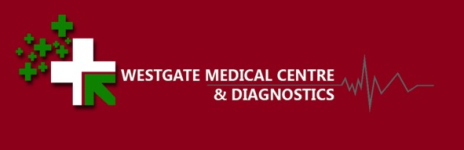WestGate Medical Centre & Diagnostics - Basavanagudi - Bangalore