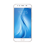 Vivo V5 Plus