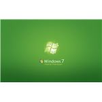 Windows 7 Home Premium