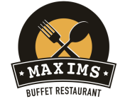 Maxims - Yeshwantpur - Bangalore