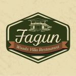 Fagun Restaurant - Lasudia Mori - Indore