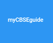 Mycbseguide