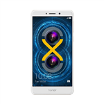 Huawei Honor 6X 32GB
