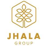 Jhala Group - Pune Image