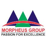 Morpheus Prodevelopers Pvt Ltd - Noida Image