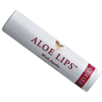 Forever Living Aloe Lips
