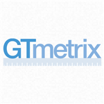 Gtmetrix