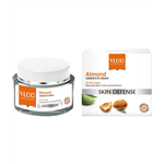 VLCC Almond Under Eye Cream
