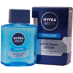 Nivea Men Vitalizing After Shave Lotion