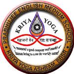 Prabhujee English Medium School - Bhubaneswar